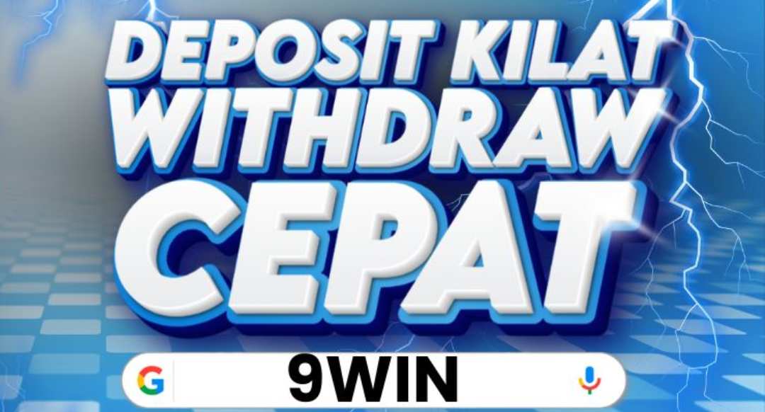 TOPBET303 Mobile