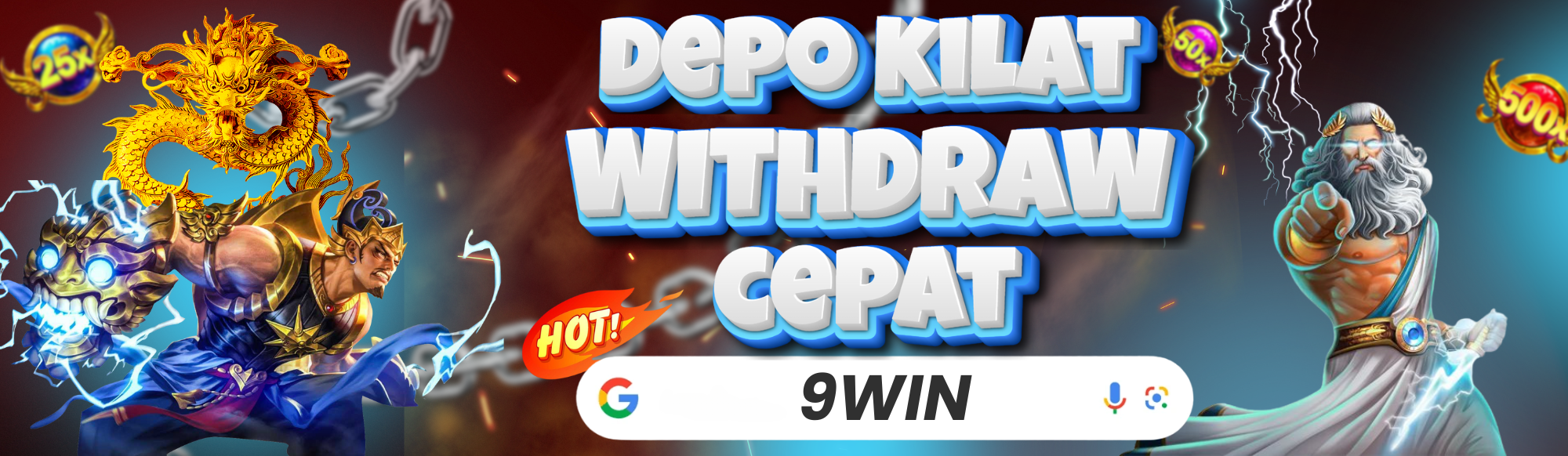 TOPBET303 Desktop